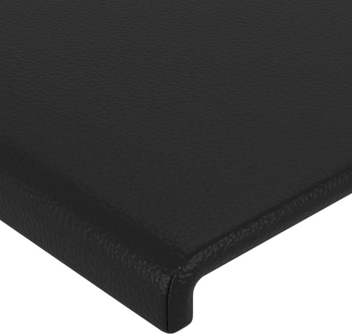 Produktbild VidaXL Loretta (144 x 5 x 88 cm)