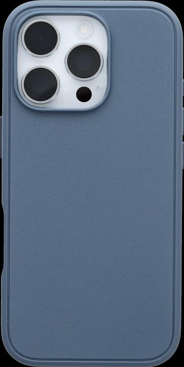 Actual product image OtterBox Symmetry mit MagSafe (Apple iPhone 16 Pro)