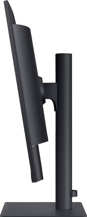 Produktbild Samsung F32TU870VP (3840 x 2160 Pixel, 32")