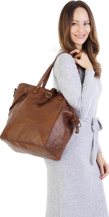 Image du produit Forty Shopper (20 l)