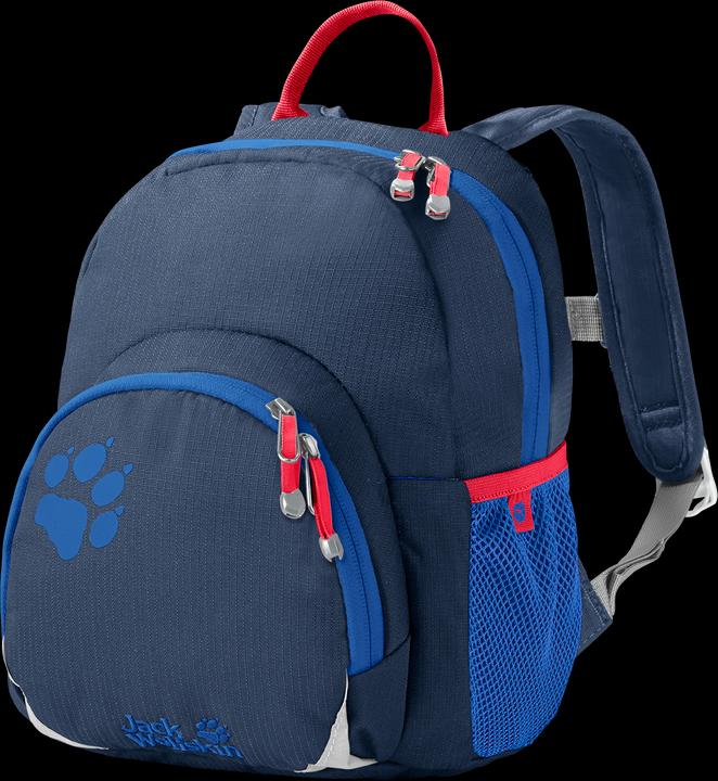Jack Wolfskin Buttercup (4.50 l)