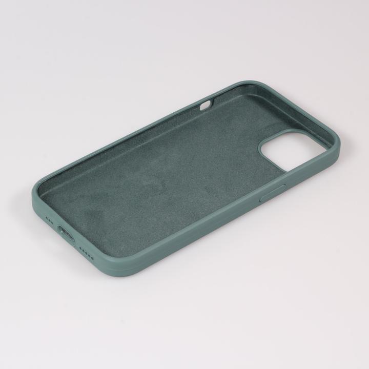 Image du produit PhoneLook Coque Soft Touch (Apple iPhone 14 Pro)