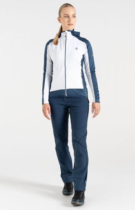 Produktbild Dare2b Traversing Core Stretch (XL)