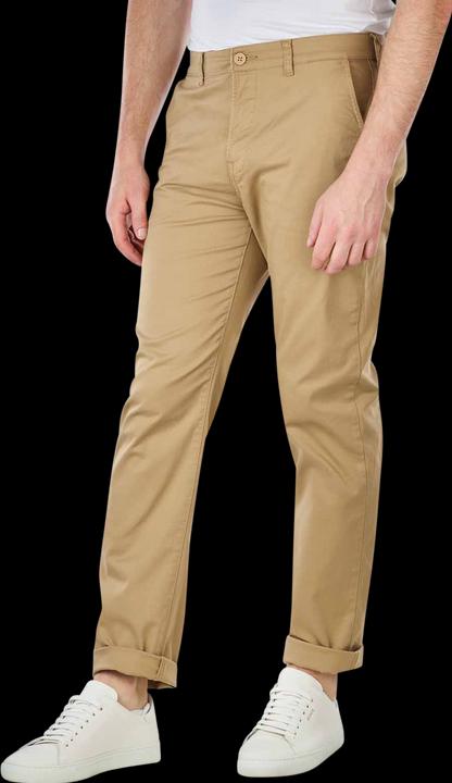 Produktbild Lee Regular Chino Leesure (W40/L34)