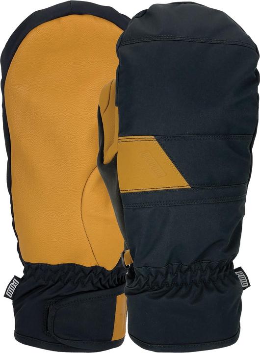Image du produit POW Verdict Mitt (XL)