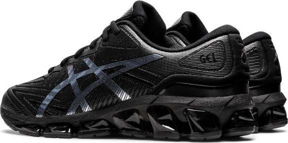 Produktbild Lifestyle GEL-QUANTUM 360 Men BLACK/BLACK (44.5)