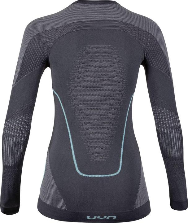 Image du produit UYN Chemise thermique Evolutyon (L, XL)