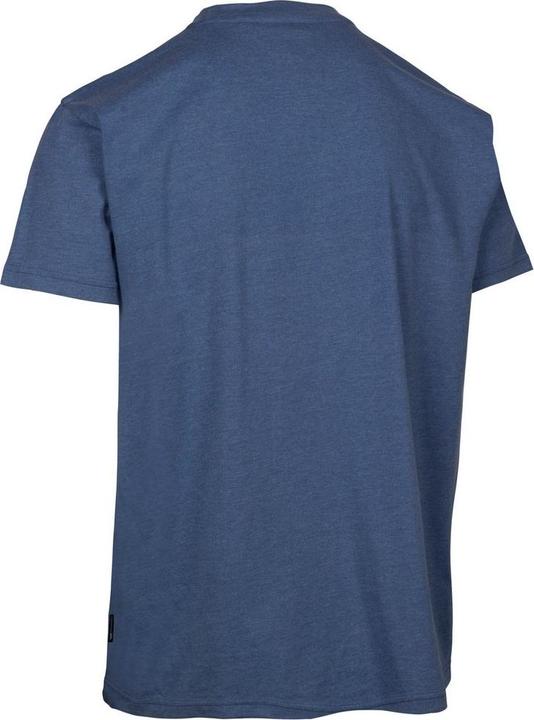Image du produit Trespass FLAGEL T-shirt pour homme (S)