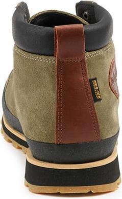 Actual product image Lomer 2325153 (45)