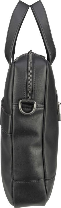 Produktbild Tommy Hilfiger Aktentasche TH Corporate Computer Bag SP23