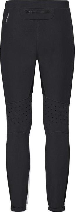 Actual product image Odlo Aeolus Pro (S)