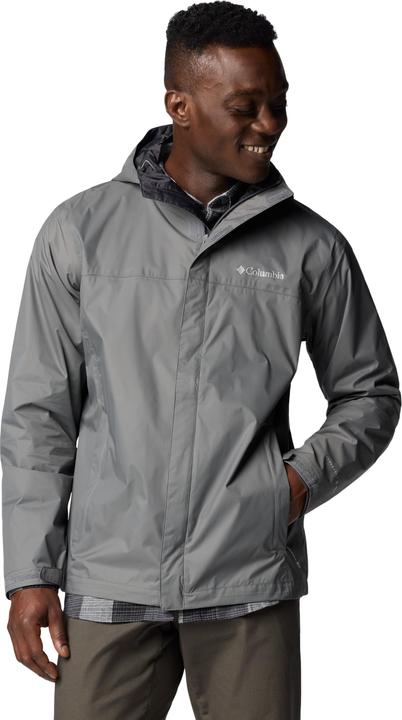 Produktbild Columbia Watertight™ II Jacket (XL)