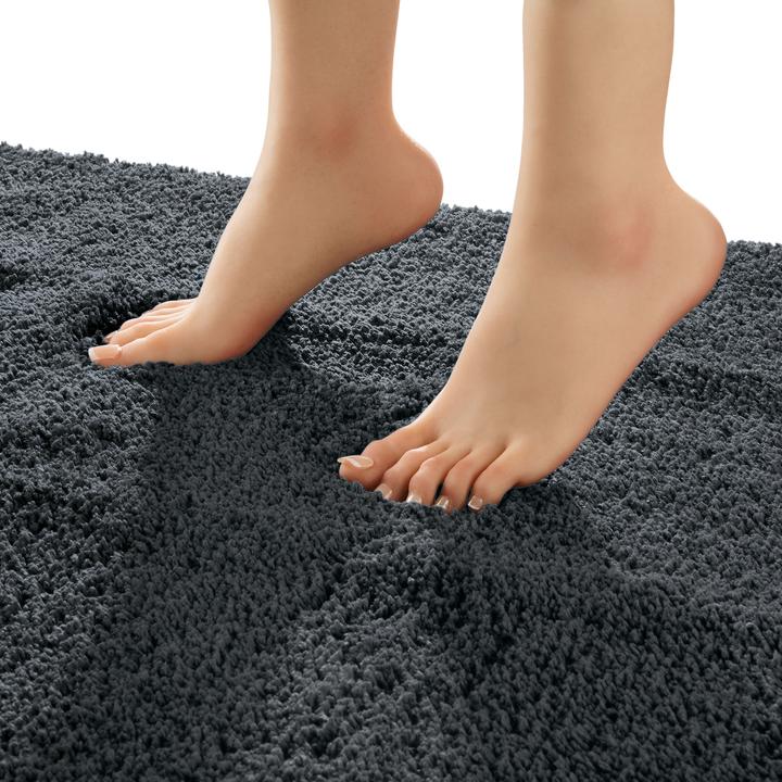 Image du produit Erwin Müller Tapis de bain (90 x 90 cm)