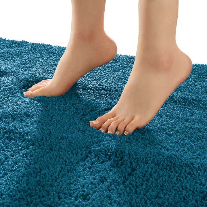 Image du produit Erwin Müller Tapis de bain (90 x 90 cm)