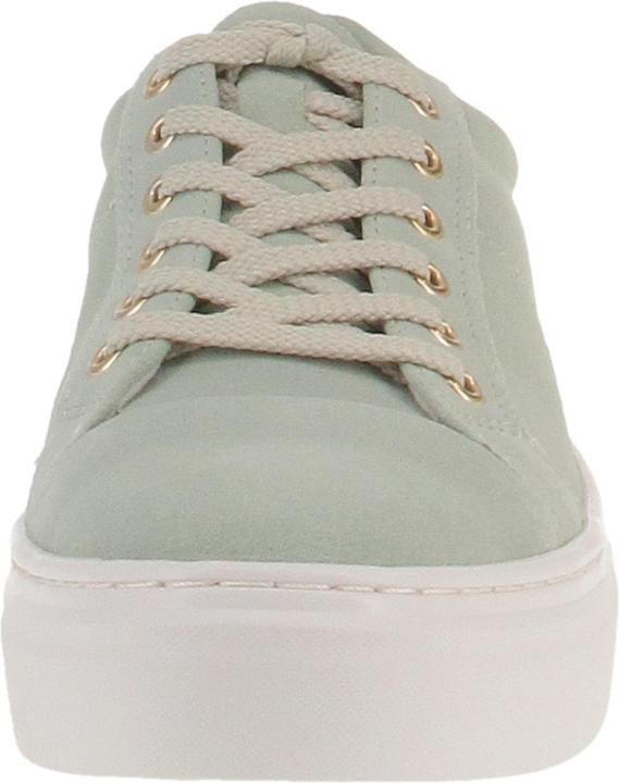 Immagine prodotto Vagabond Sneaker ZOE PLATFORM (38)