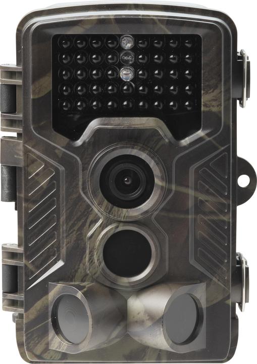 Immagine prodotto Denver Macchina fotografica del gioco WCM-8010