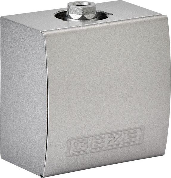 Image du produit Geze Pivot axe libre pour bras coulissant (Intérieur)