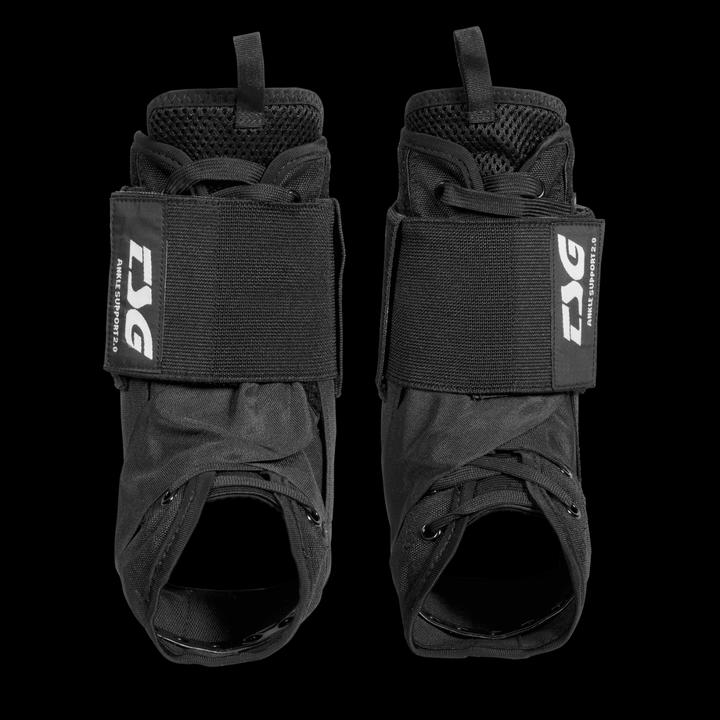 Produktbild TSG 2 (L, Knieschoner, Paar)