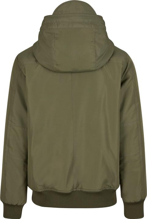 Image du produit Brandit Veste d'exploration pour homme - 174601 (L)