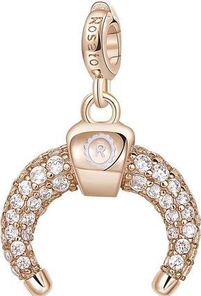 Produktbild Rosato Bronze pendant Waxing Moon Storie RZ011 (L)