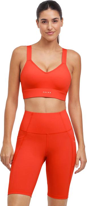 Produktbild Falke TR Perform Better Bra Max w (M)