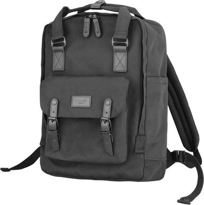 Produktbild Himawari 1010 15.6" laptop backpack (black) (22 l)