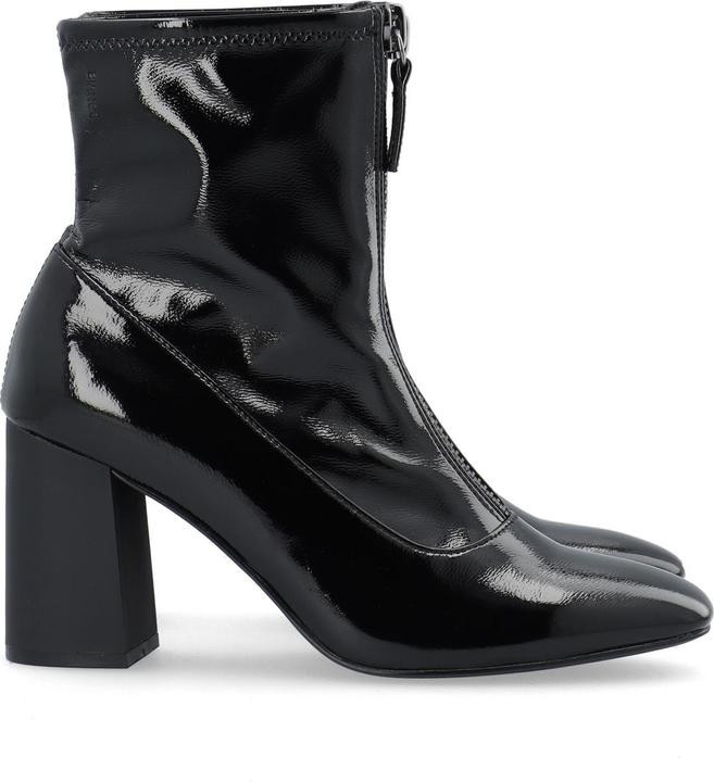 Produktbild Bianco Stiefel (41)