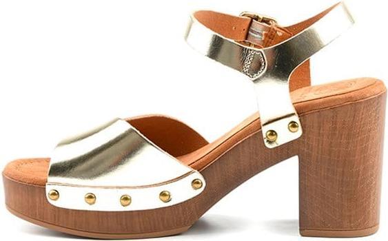 Actual product image Unisa Taco-38 (38)