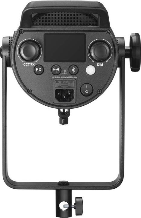 Produktbild Godox SL150IIIBI LED Video Light (Videoleuchte)