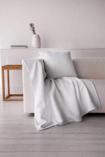 Actual product image Living Home pique flair (150 x 210 cm)