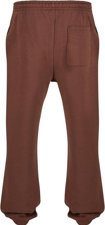 Image du produit Build Your Brand - Pantalon de jogging - Homme (4XL)