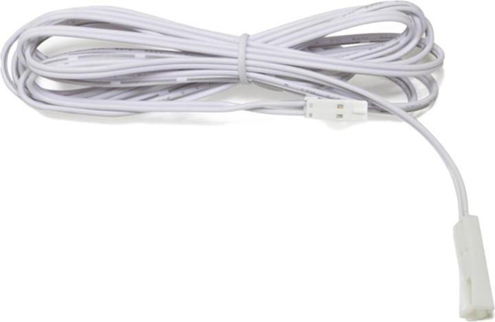 Produktbild L&S LED-Verlängerungsleitung 24 V