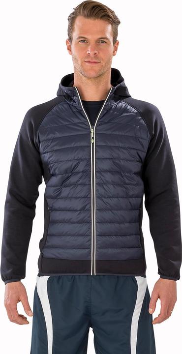 Produktbild Spiro Zero Gravity Jacke (XL)