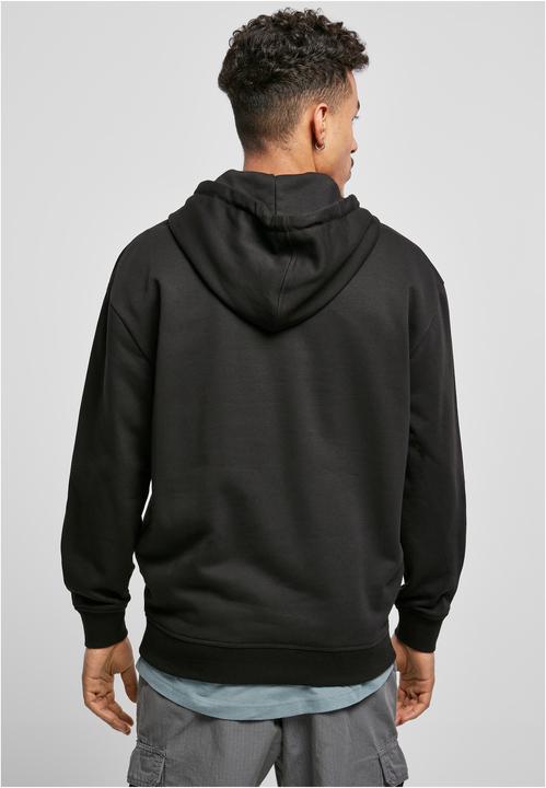 Actual product image Urban Classics Gate hoody (L)