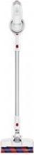 Actual product image Jimmy Cordless vacuum cleaner JV53