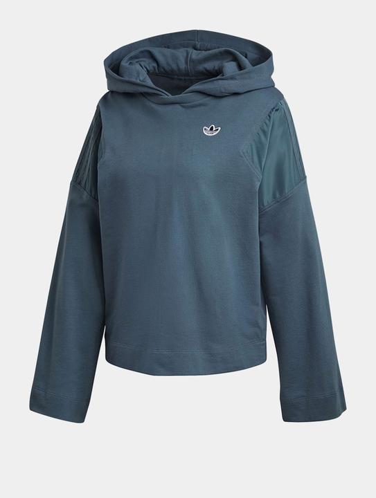 Immagine prodotto adidas Legblu (34)