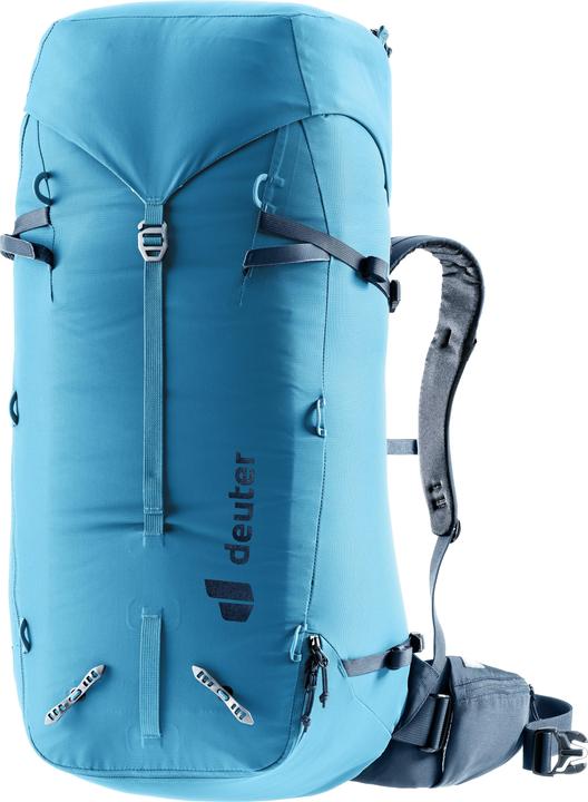 Produktbild Deuter Guide 44 + 8 (44 l)