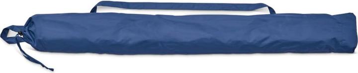 Produktbild Sport Brella Sport-Brella Premiere (2.45 m)