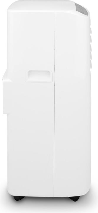Produktbild Argo Swan Evo (7029.01 BTU/h)