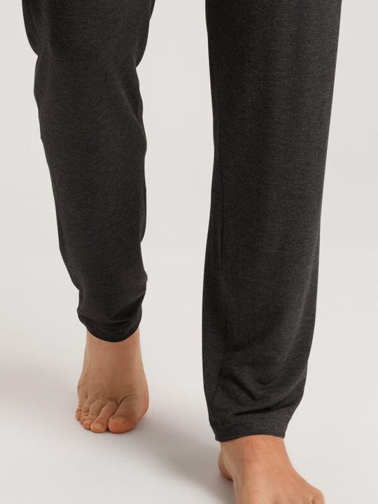 Actual product image Hanro Casuals trousers (XL)