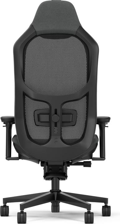 Produktbild Fractal Refine Mesh Dark
