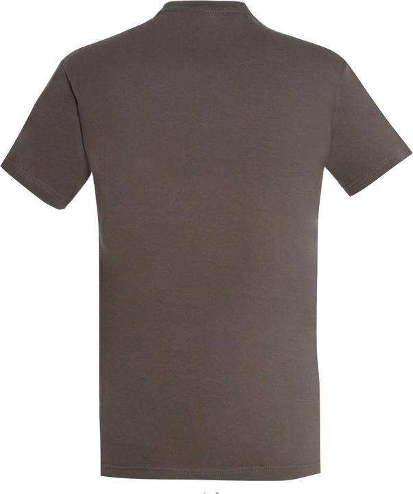Actual product image Sols Imperial TShirt short sleeve (XXL)