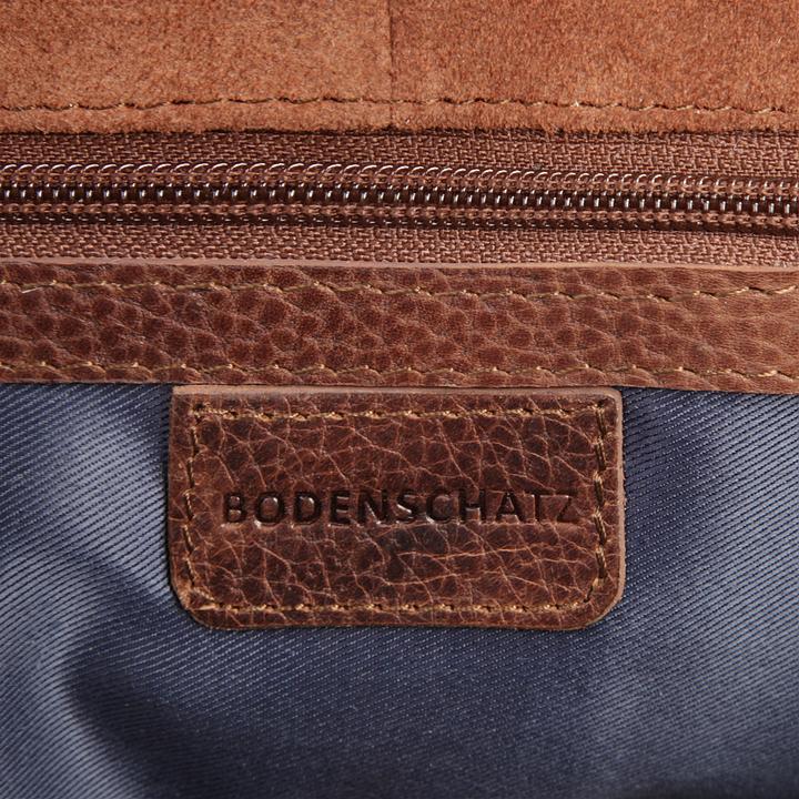 Image du produit Bodenschatz Aktentasche