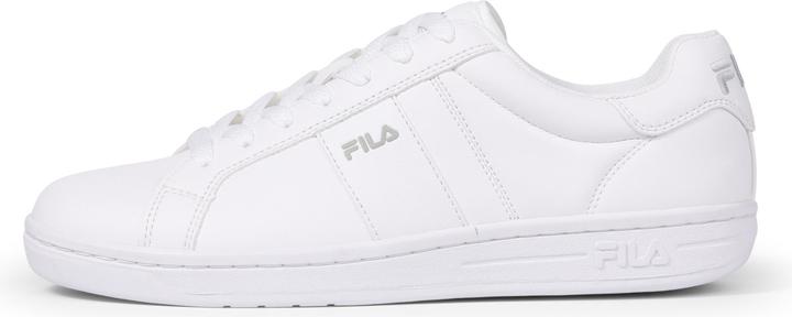 FILA sneakers crosscourt line (42)