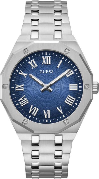 Image du produit Guess Montre ASSET (Montre analogique, 42 mm)