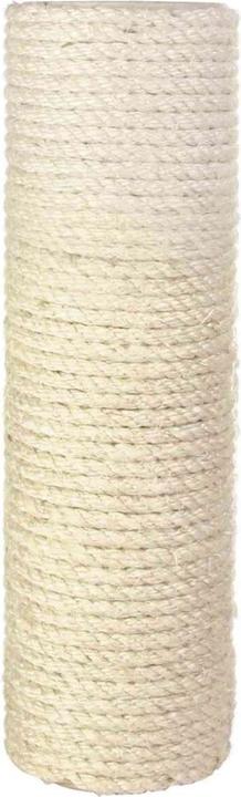 Produktbild Trixie Sisal-Stamm (30 cm, Beige)