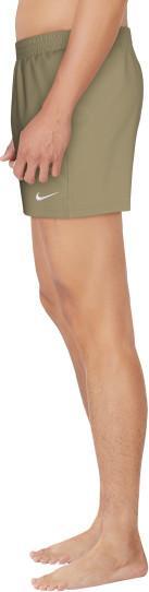 Actual product image Nike Essential 5" Volley Short (XXL)