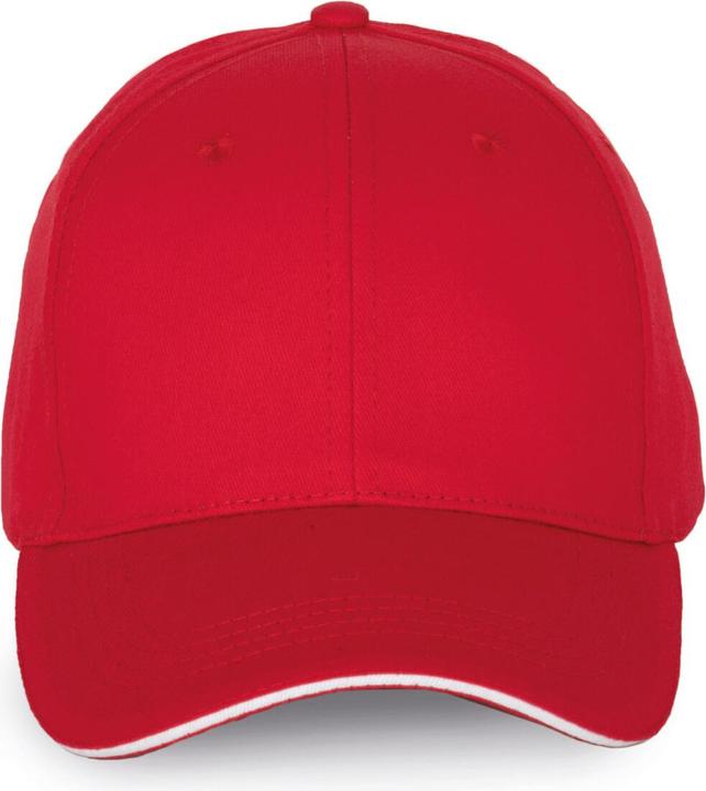 Produktbild K-up Kappe (One Size)