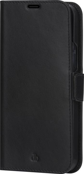 Produktbild dbramante1928 Lynge (Apple iPhone 13 Pro)