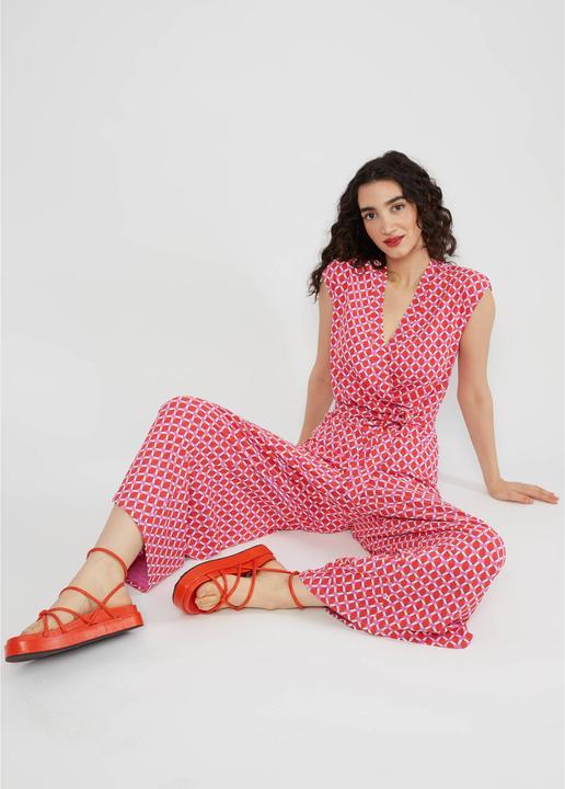 Actual product image Blutsgeschwister Hello Fritjes Culotte (L)